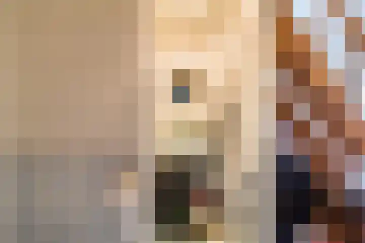 Knibbelweg 17 Zevenhuizen thumbnail 45