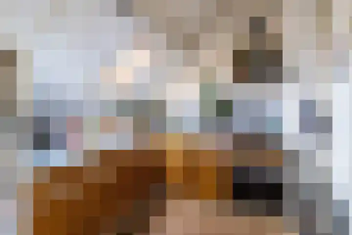 Knibbelweg 17 Zevenhuizen thumbnail 53