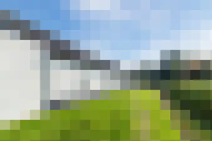 Knibbelweg 17 Zevenhuizen thumbnail 73