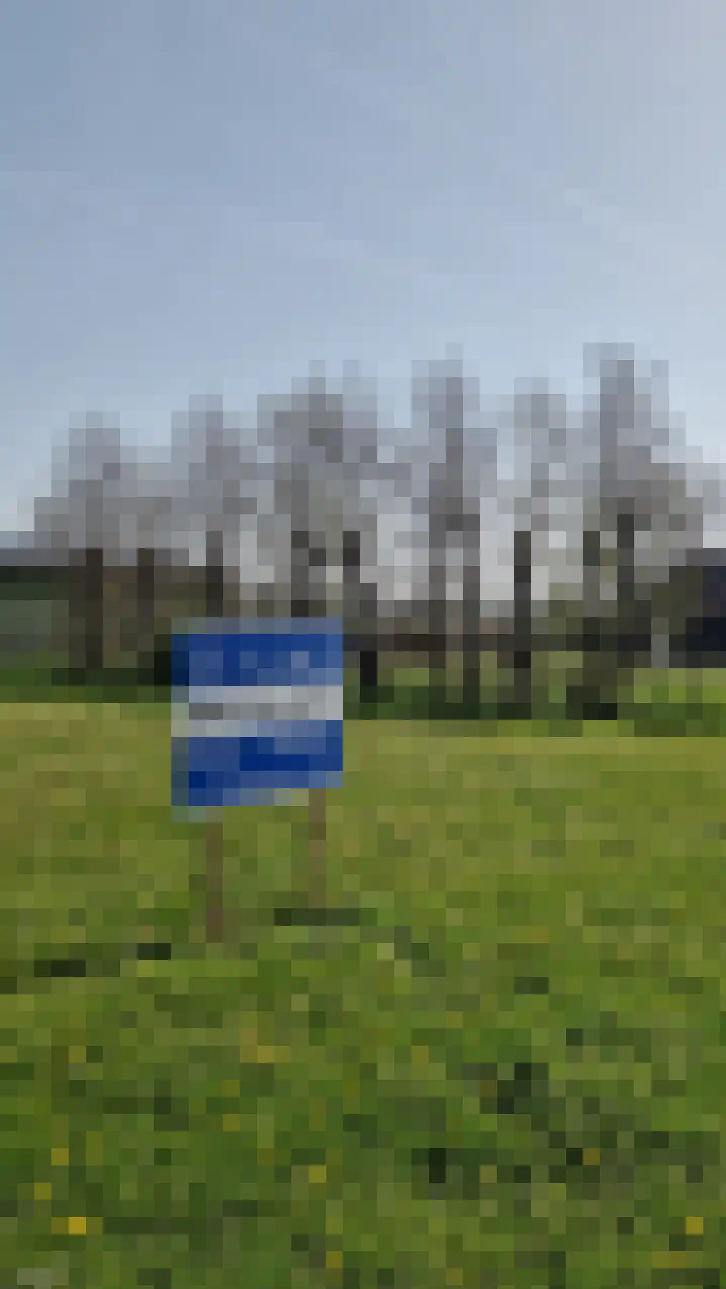 Knibbelweg Zevenhuizen thumbnail 4