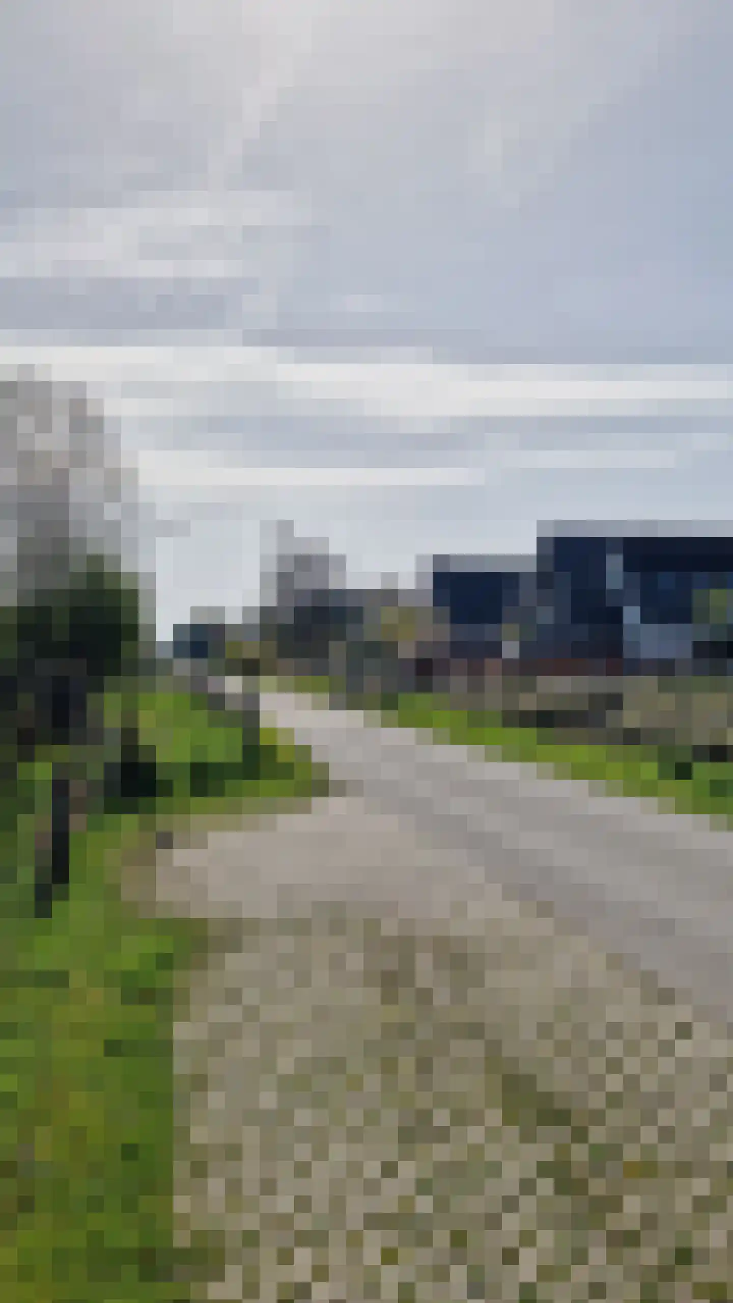 Knibbelweg Zevenhuizen thumbnail 5
