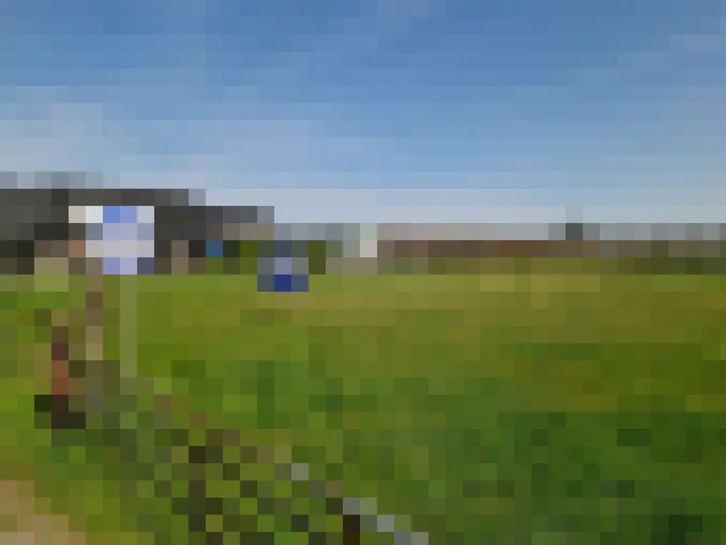 Knibbelweg Zevenhuizen thumbnail 7