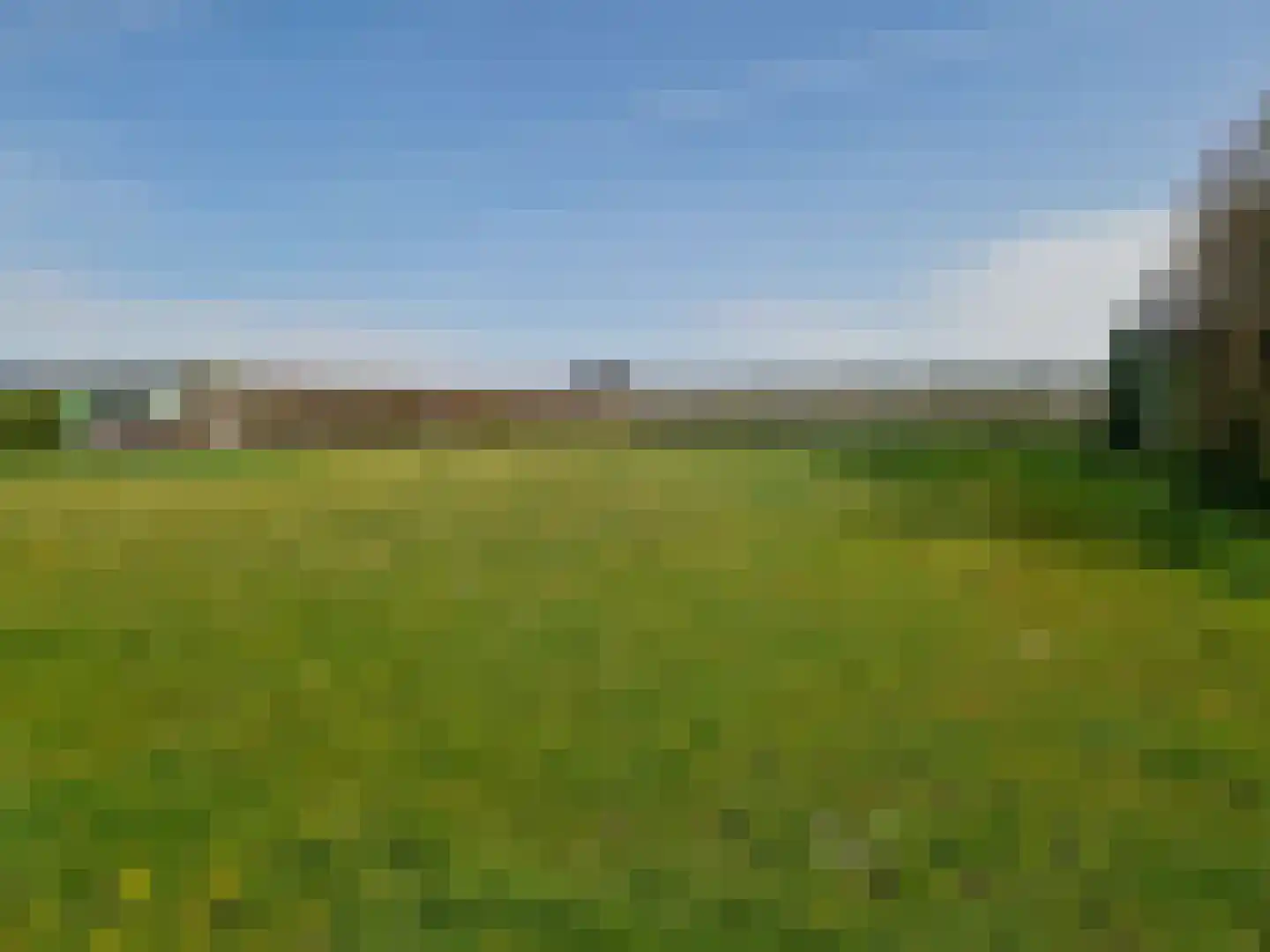 Knibbelweg Zevenhuizen thumbnail 8