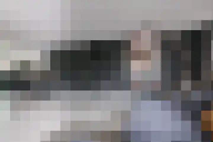 Knibbelweide 36 Aalten thumbnail 10
