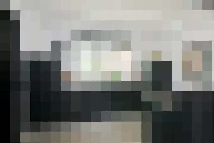 Knibbelweide 36 Aalten thumbnail 14