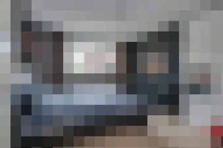 Knibbelweide 36 Aalten thumbnail 18