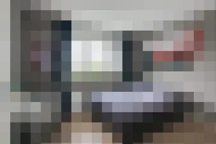 Knibbelweide 36 Aalten thumbnail 20