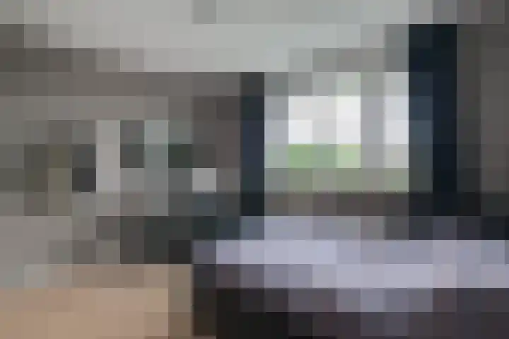 Knibbelweide 36 Aalten thumbnail 21