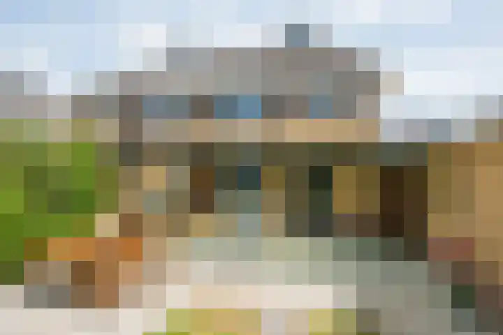 Knibbelweide 36 Aalten thumbnail 30