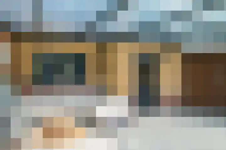 Knibbelweide 36 Aalten thumbnail 31