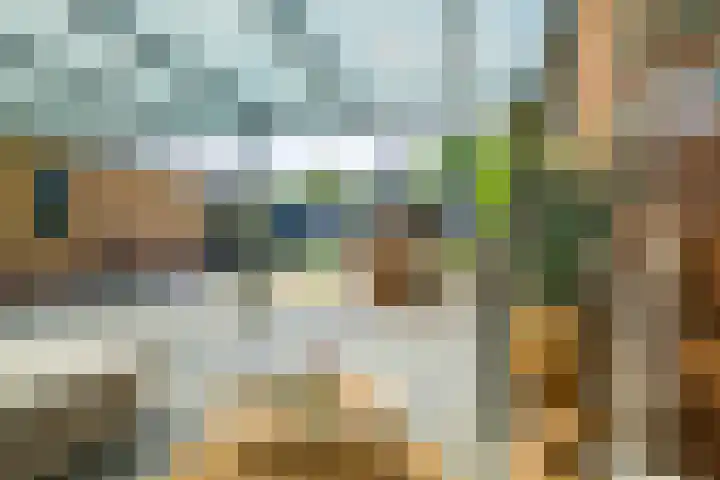 Knibbelweide 36 Aalten thumbnail 32
