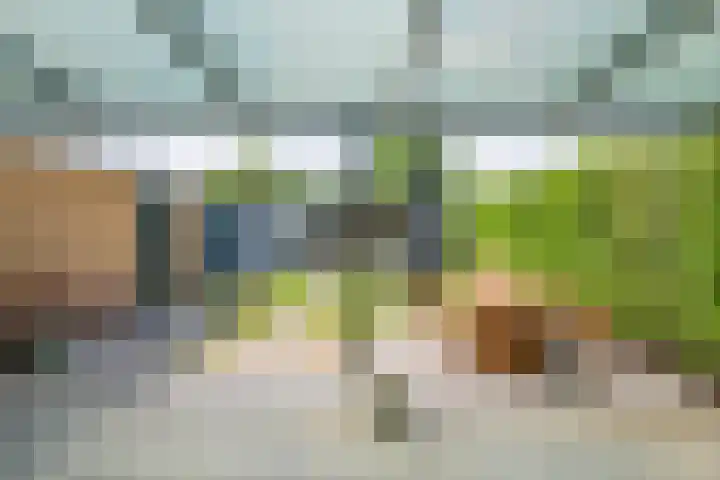 Knibbelweide 36 Aalten thumbnail 33