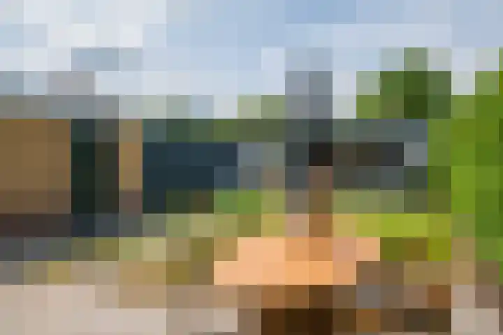 Knibbelweide 36 Aalten thumbnail 34
