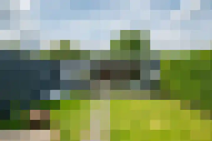 Knibbelweide 36 Aalten thumbnail 35