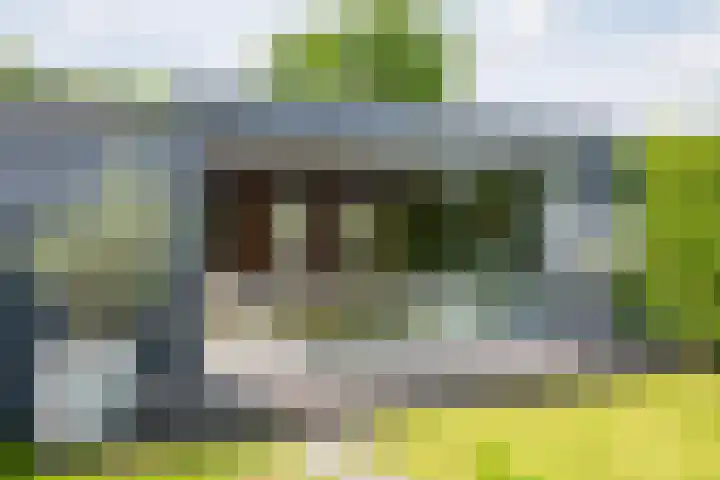 Knibbelweide 36 Aalten thumbnail 36