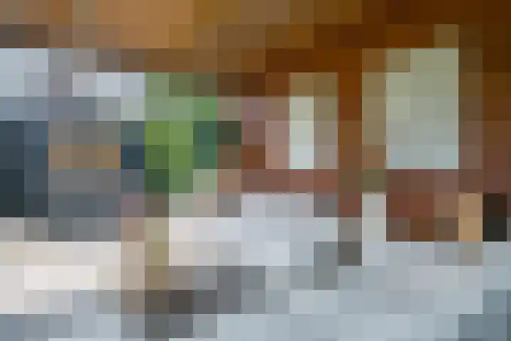 Knibbelweide 36 Aalten thumbnail 38