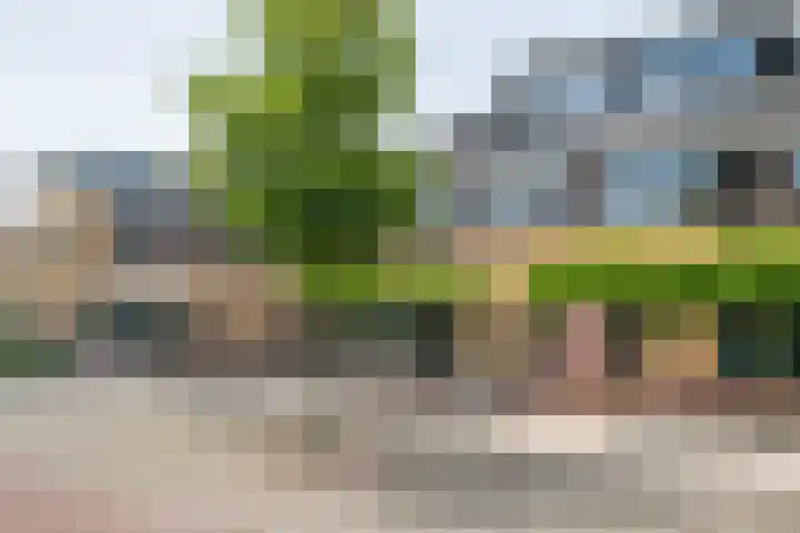 Knibbelweide 36 Aalten thumbnail 4