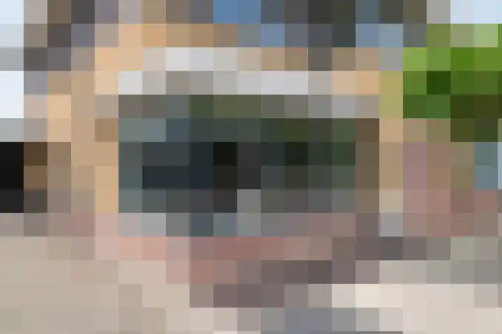 Knibbelweide 36 Aalten thumbnail 5