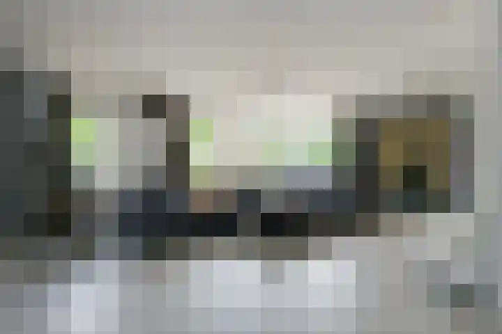 Knibbelweide 36 Aalten thumbnail 8