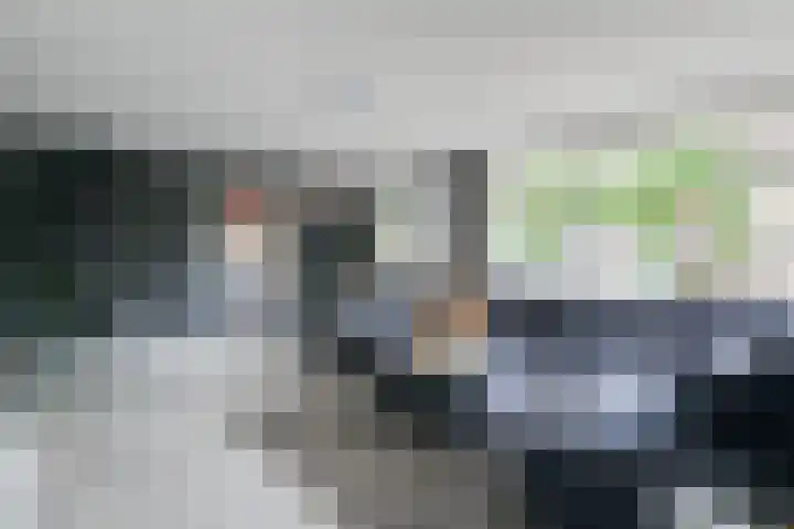 Knibbelweide 36 Aalten thumbnail 9
