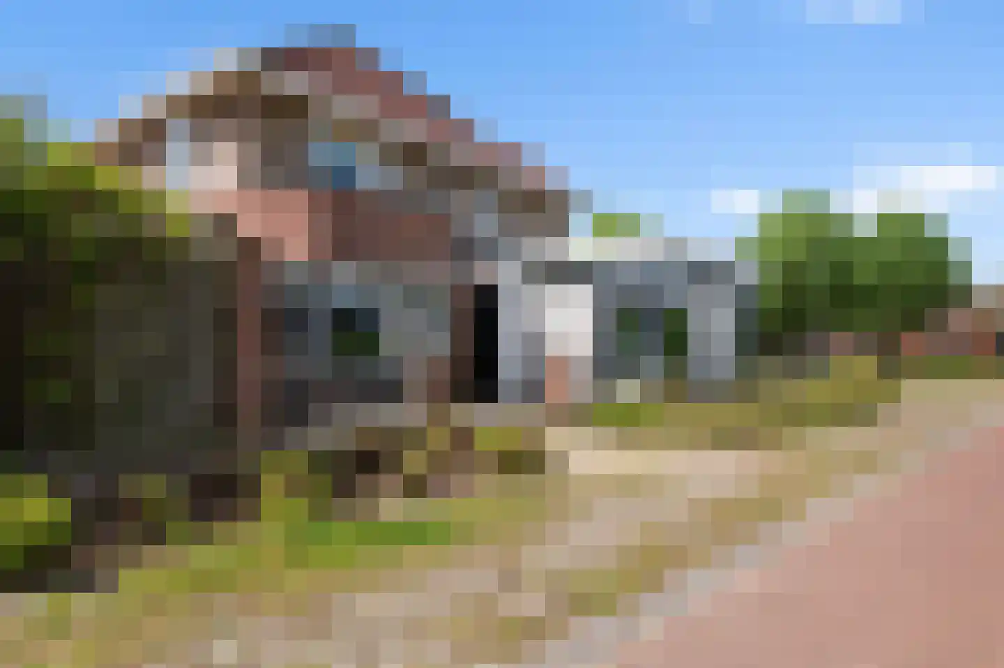 Knibbelweide 61 Aalten
