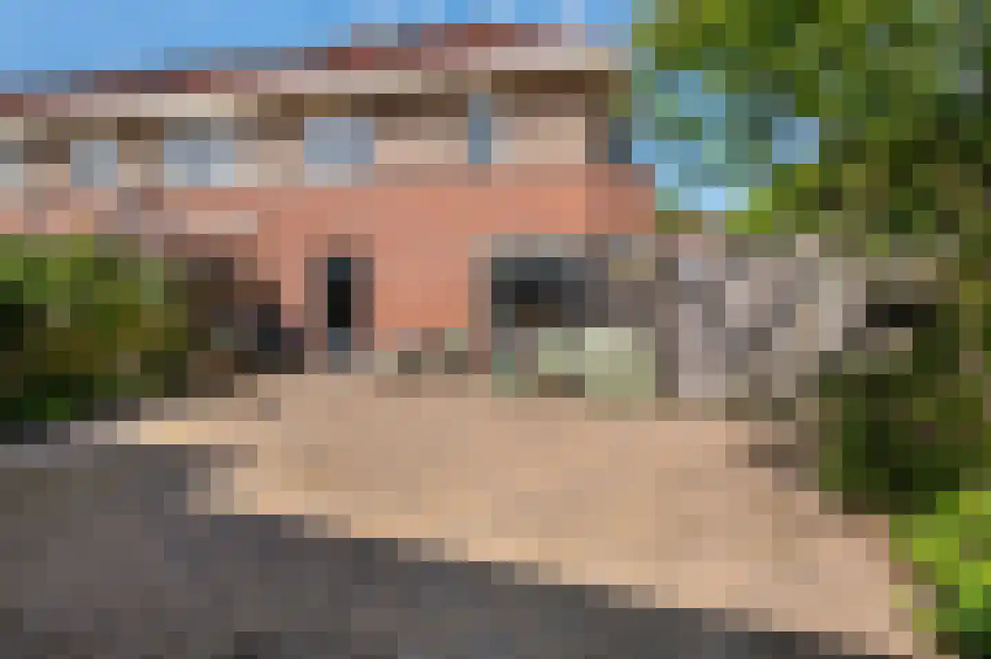 Knibbelweide 61 Aalten thumbnail 27