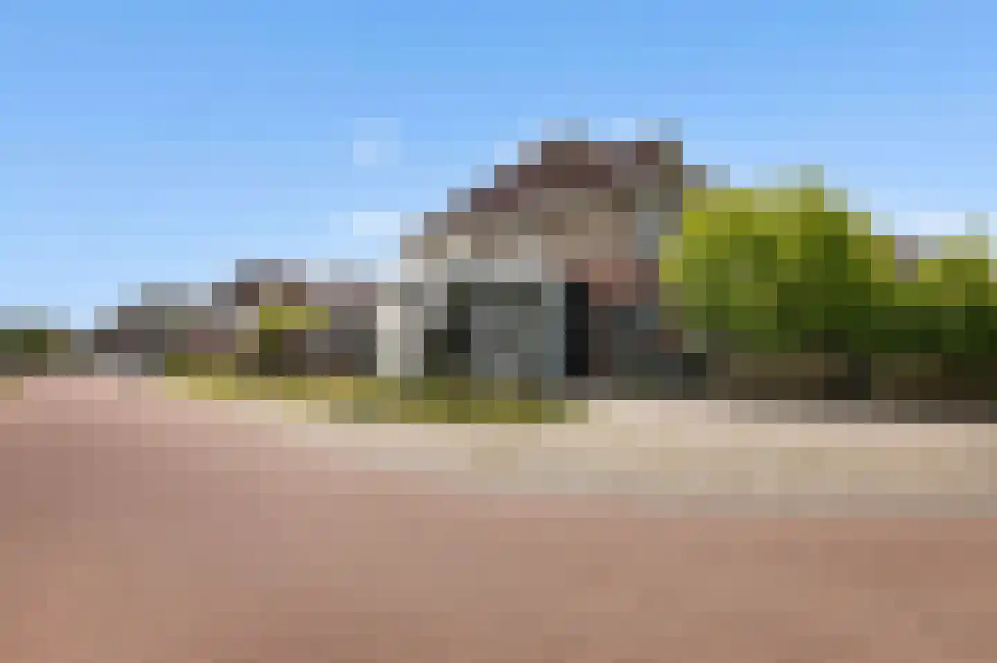 Knibbelweide 61 Aalten thumbnail 30