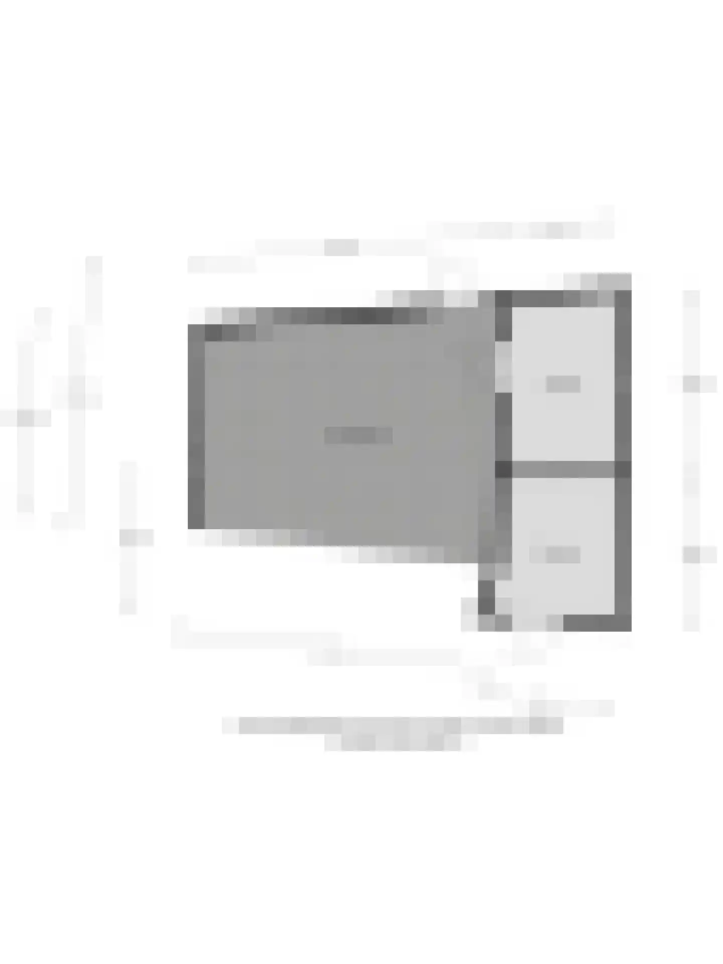 Knibbelweide 61 Aalten thumbnail 36