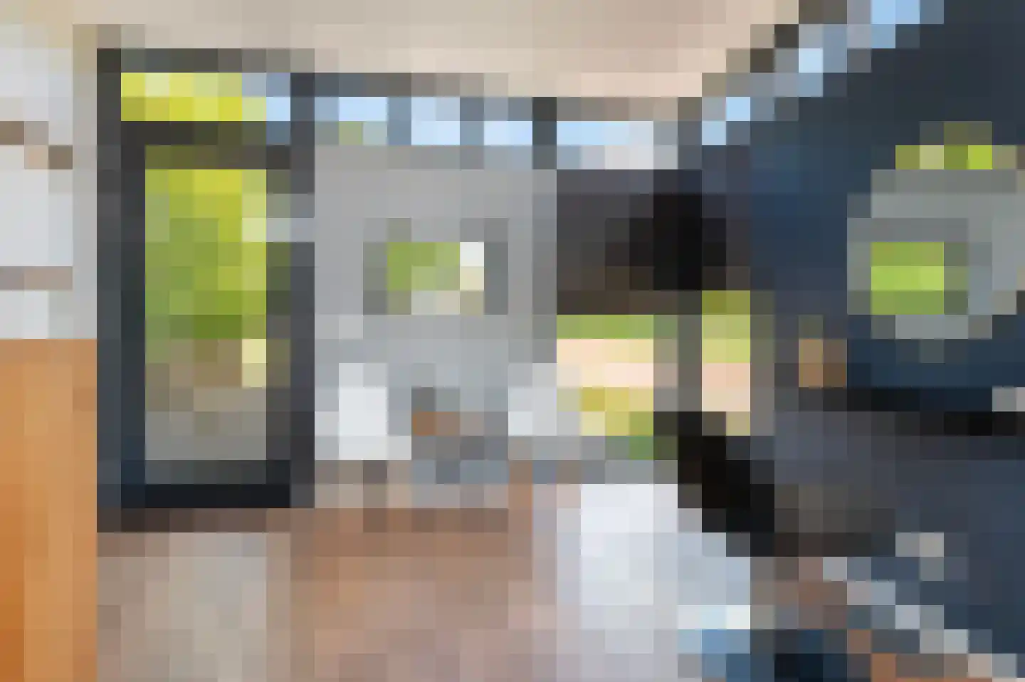 Knibbelweide 61 Aalten thumbnail 5