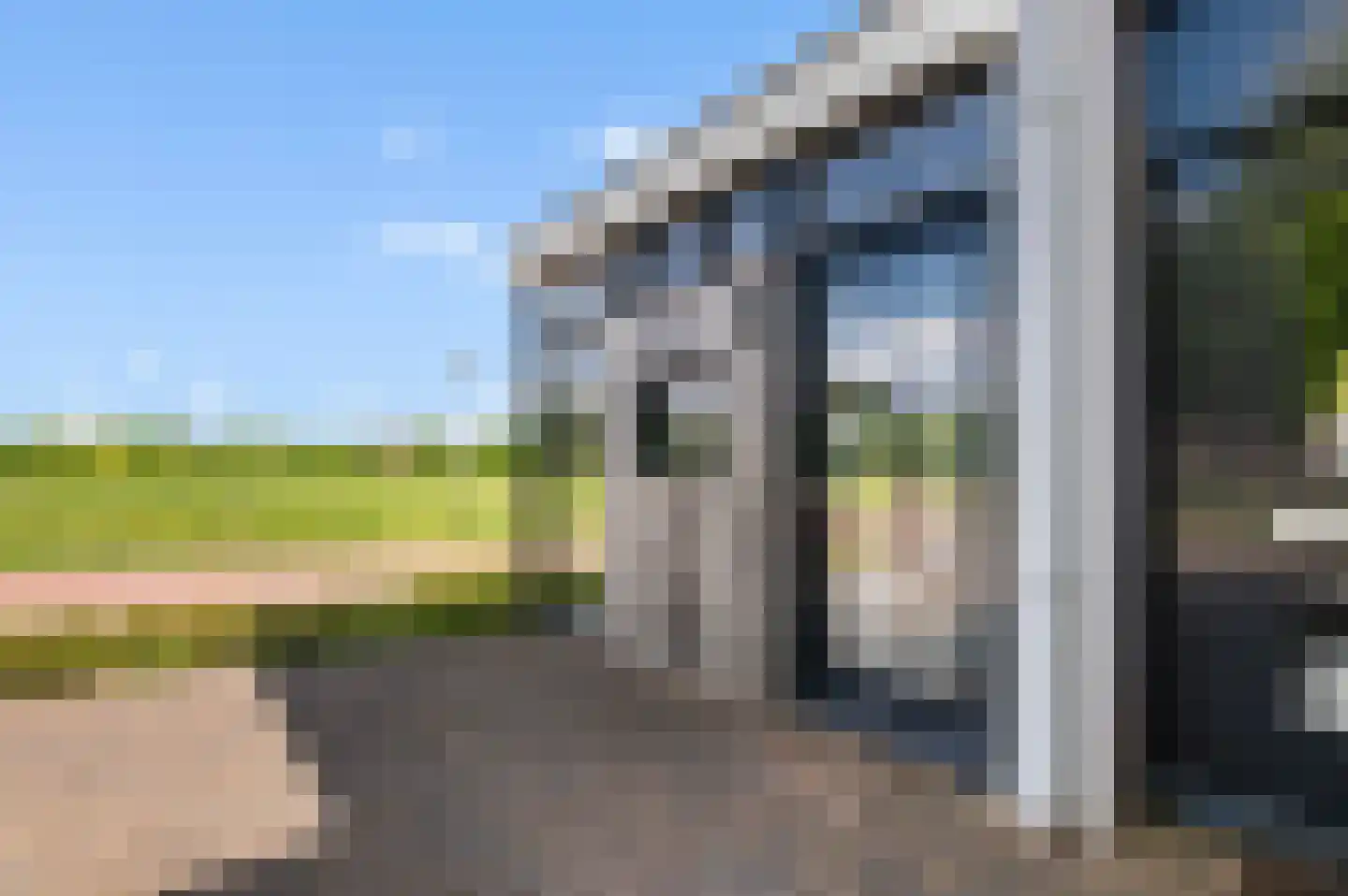 Knibbelweide 61 Aalten thumbnail 6