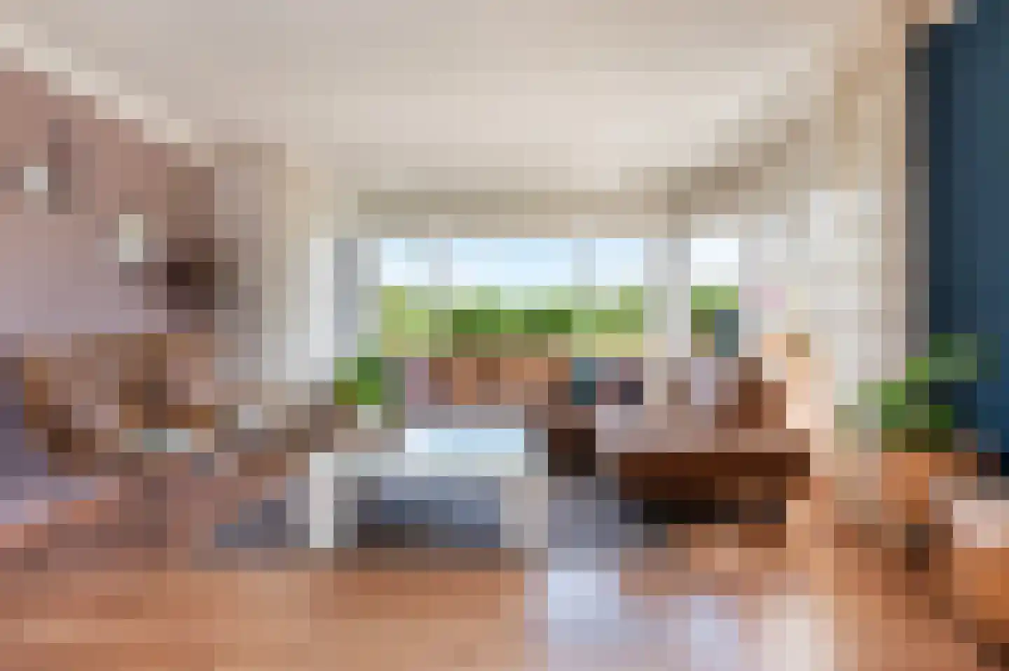 Knibbelweide 61 Aalten thumbnail 7