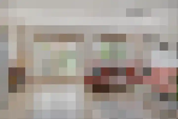 Knibbelweide 66 Aalten thumbnail 10