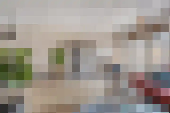 Knibbelweide 66 Aalten thumbnail 12