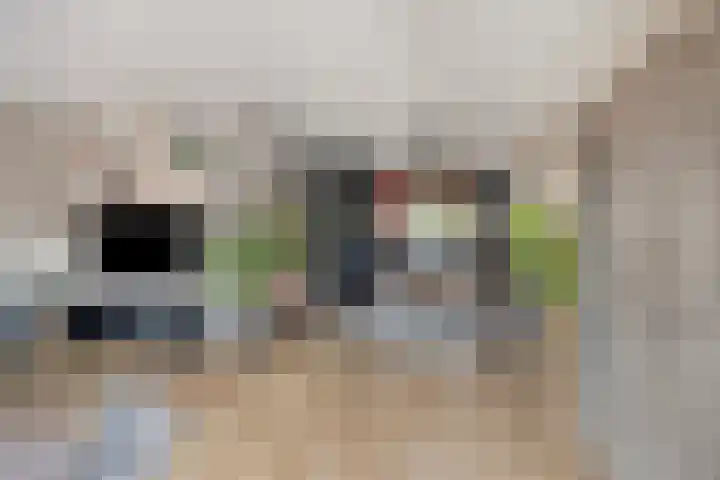 Knibbelweide 66 Aalten thumbnail 13