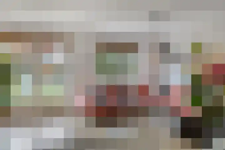 Knibbelweide 66 Aalten thumbnail 14