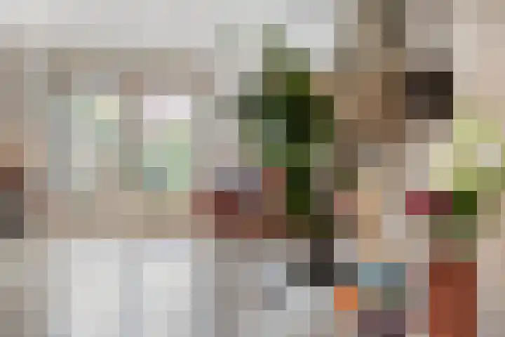Knibbelweide 66 Aalten thumbnail 15