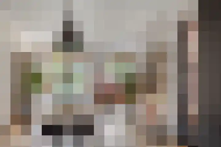 Knibbelweide 66 Aalten thumbnail 18