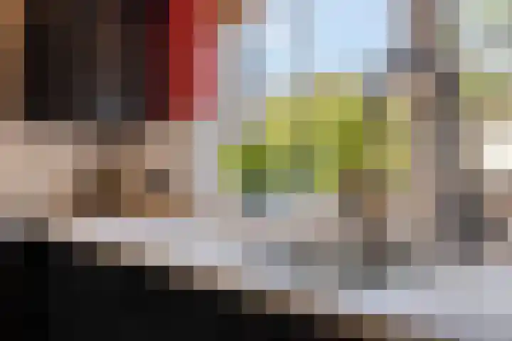 Knibbelweide 66 Aalten thumbnail 20