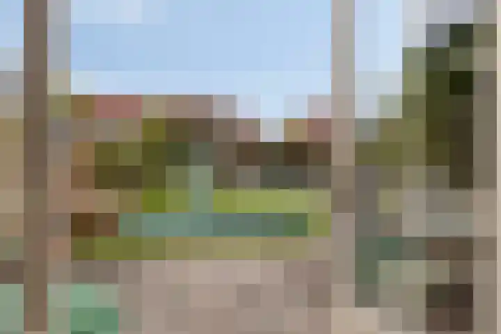 Knibbelweide 66 Aalten thumbnail 22