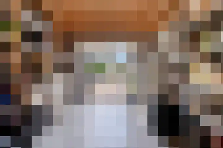 Knibbelweide 66 Aalten thumbnail 24