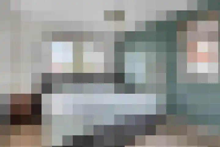 Knibbelweide 66 Aalten thumbnail 28