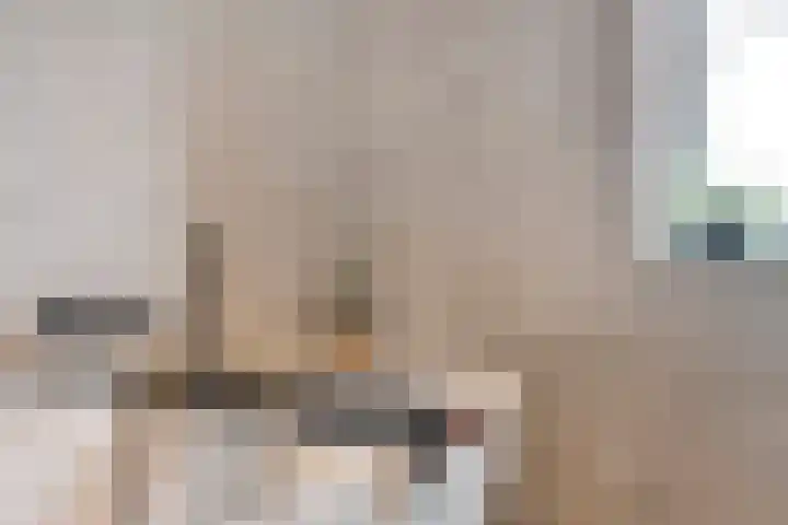 Knibbelweide 66 Aalten thumbnail 33