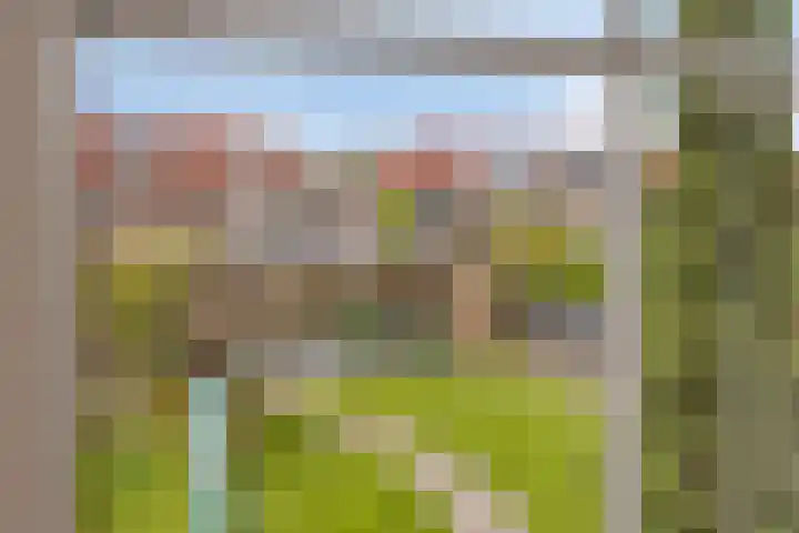 Knibbelweide 66 Aalten thumbnail 38
