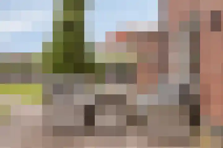 Knibbelweide 66 Aalten thumbnail 42