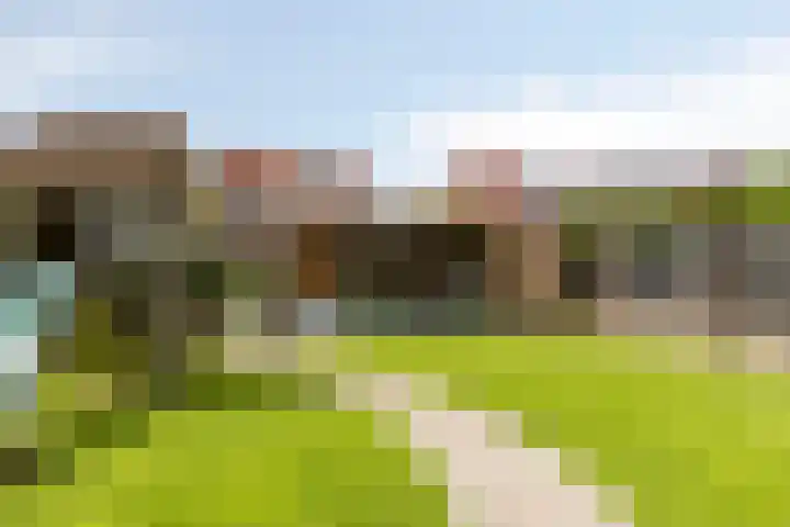 Knibbelweide 66 Aalten thumbnail 43