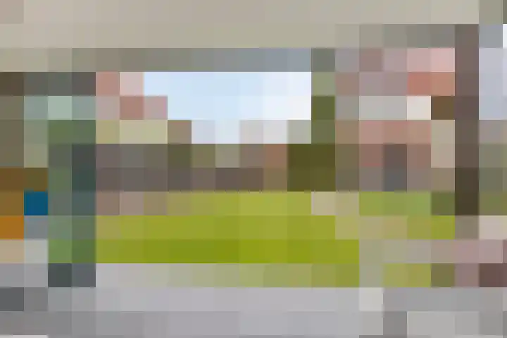 Knibbelweide 66 Aalten thumbnail 45