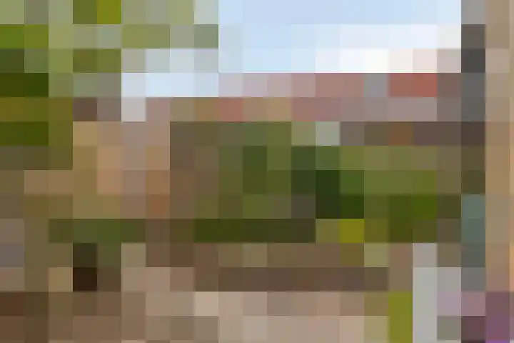 Knibbelweide 66 Aalten thumbnail 46