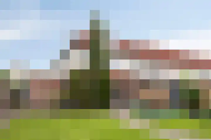 Knibbelweide 66 Aalten thumbnail 47