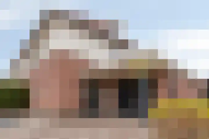 Knibbelweide 66 Aalten thumbnail 5