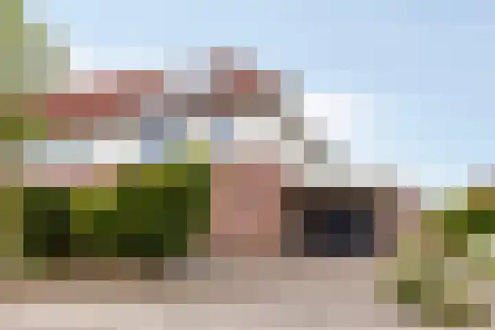 Knibbelweide 66 Aalten thumbnail 54